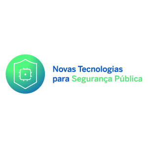 e-Fórum Novas Tecnologias para Segurança Pública – Debate & Soluções
