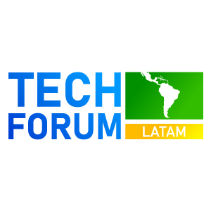 TECH FORUM LATAM