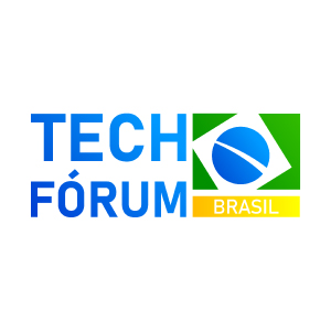 Tech Fórum Brasil