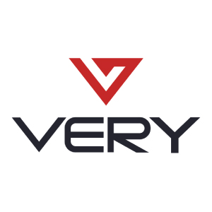 Very Tecnologia