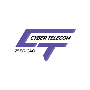 Cyber Telecom – 2ª Edição