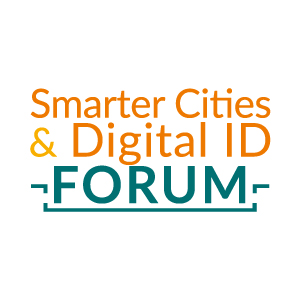 Smarter Cities & Digital ID – Forum