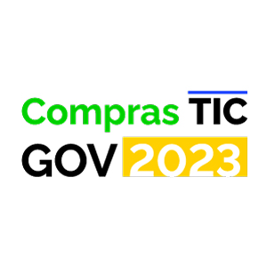 Compras TIC GOV 2023