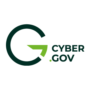 CYBER.GOV