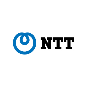 NTT Group