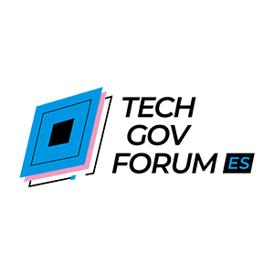 Tech Gov Forum – ES