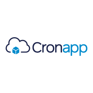 Cronapp