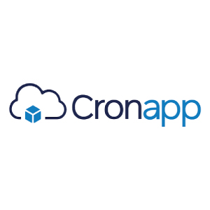 Cronapp