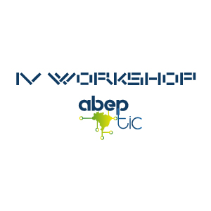 IV Workshop ABEP 2023
