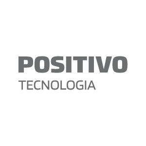 Positivo Tecnologia