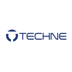 Techne