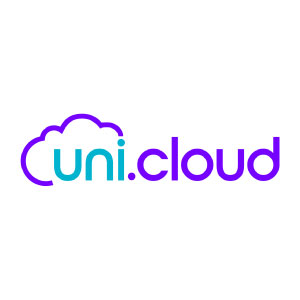 UniCloud