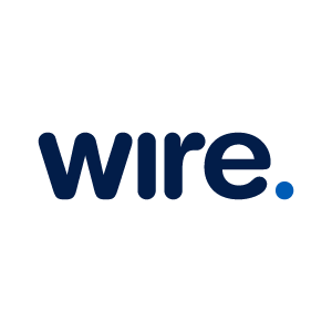 Wire