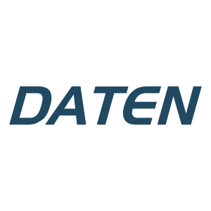 Daten