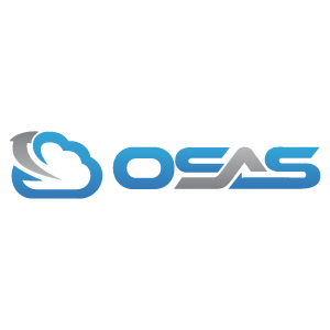 Osas