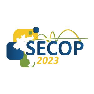 SECOP 2023