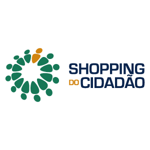 Shopping do Cidadão