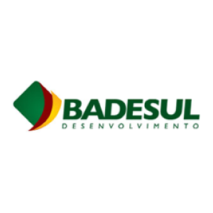 Badesul
