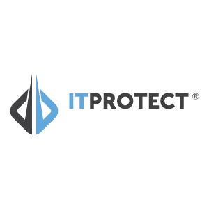 ITPROTECT
