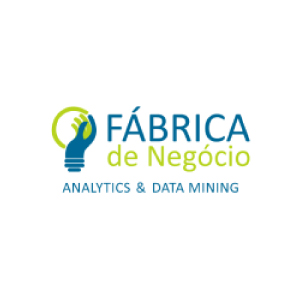 Fábrica de Negócio