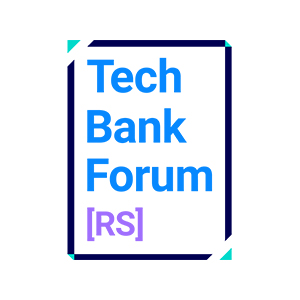 Tech Bank Forum – RS