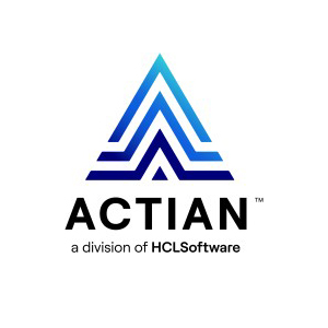 Actian
