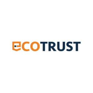ECOTRUST