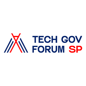 TECH GOV FORUM SP