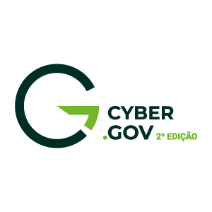 Cyber.GOV – 2ª Edição