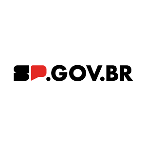 GOV SP