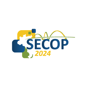 SECOP 2024