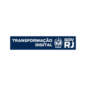 Transformação Digital | GOV RJ