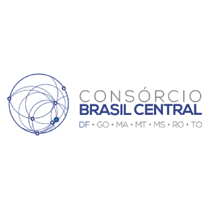 CONSÓRCIO BRASIL CENTRAL