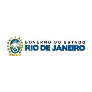 Governo RJ