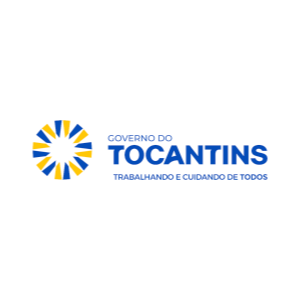Governo Tocantins