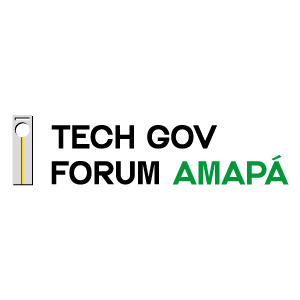 TECH GOV FORUM AMAPÁ