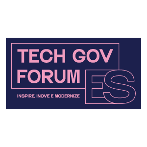Tech Gov Forum ES – 2ª Edição