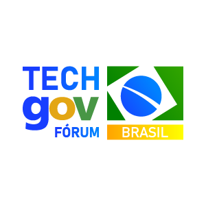 TECH GOV FORUM BRASIL