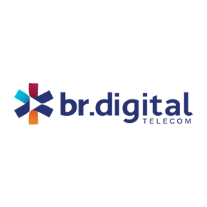 BR.Digital