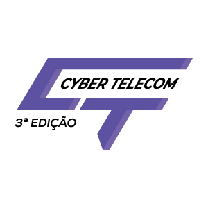 Cyber Telecom – 3ª Edição