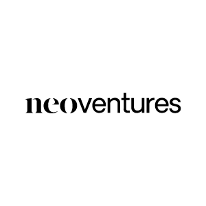 Neo Ventures