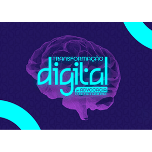 Transformação Digital da Advocacia Pública Nacional