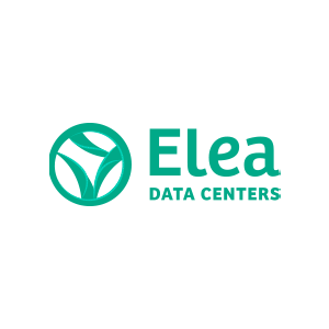 Elea Data Centers