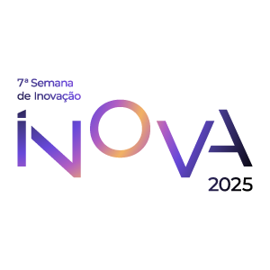 7ª Semana de Inovação – INOVA 2025