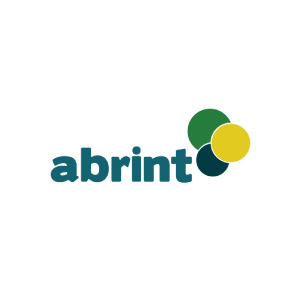Abrint