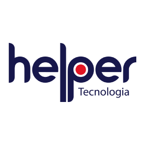 Helper Tecnologia