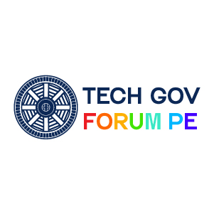 TECH GOV FORUM PE