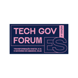 Tech Gov Forum ES – 3ª Edição