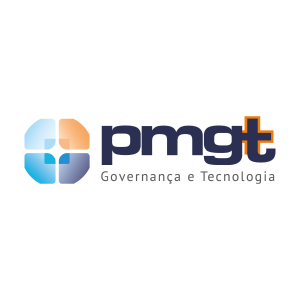 PMGT