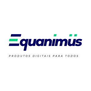 Equanimus